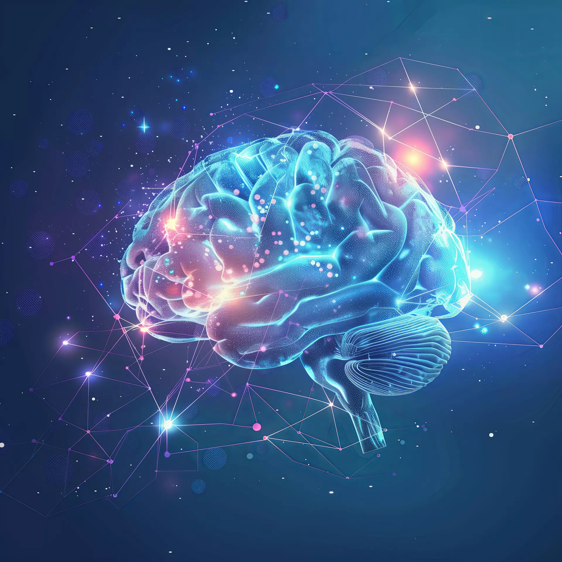 Continuing Medical Education for Neurodegenerative Conditions